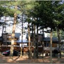 모구리야영장(대피소) 이미지