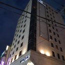 HOTEL LEO 이미지