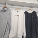 플러스스토리#큰옷