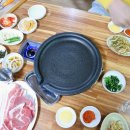 웅촌고기집 이미지