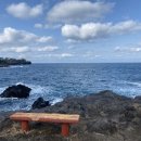 탐라당구장 이미지