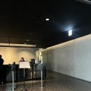 세이브존앞 | 인천 영종도 네스트호텔 키즈존 호캉스 스탠다드 트윈 마운틴뷰 내돈내산 후기