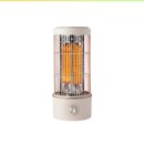 1205 | 윈드피아 율루히터 WH1205W 리뷰와 구매 정보