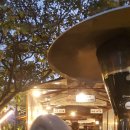 리버사이드코지호텔 이미지