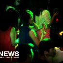 뉴스나이트클럽 이미지