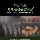 우유농장2 이미지