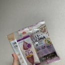애견마트 | 고잔동 안산펫마트 없는 게 없는 애견용품 천국 다녀온 후기