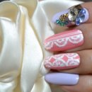 네일닷컴 이미지