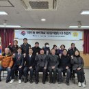 덕천1동-1 이미지