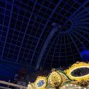 대한홍삼 건강백화점 대전본점 | 기타후기1. 궁전제과 &amp; 롯데월드