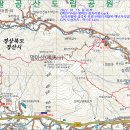 음양2리 이미지