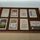 이로운한의원 | 서산 이로운 한의원 교통사고 후유증 치료 후기