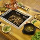 힘찬풍천민물장어 - 남동구 인주대로763번길 59-2 | 힘찬풍천민물장어