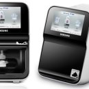 힐스타동물병원 이미지