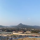 병천유황오리 - 종로구 삼봉로 68 | 병천유황오리