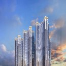 수월힐스테이트 이미지