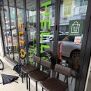 6869 | 충남대 어은동 맛집 '헤이마오차이' 마라탕 맑은 국물 중독성 후기