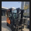 두산밧데리 | 양산 두산2.5톤 납산배터리 리튬배터리 출장교체 현장 후기