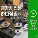 신구산업 | 코리아팩 2026 국제포장기자재전 방문 후기 및 킨텍스 관람 꿀팁