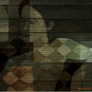 참좋은당신 - 아산시 권곡로 50 | 참좋은당신