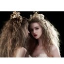 메라키디자인 네이버블로그
