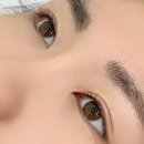 위드온미 이미지