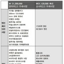양푸니 이미지