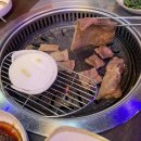 준오골천 이미지