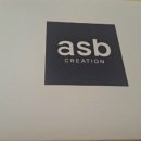 크레이션 asb 네이버블로그