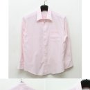 A1133 Daum카페