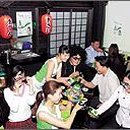 인워드브랜딩