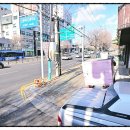 신명여고 | 인천간석동점집 천음사 신점 보고 이직 고민 해결한 방문 후기