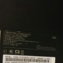 삼성 노트북 15.6인치 팔아요. 이미지