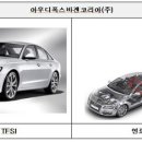 리콜