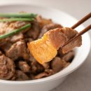 깨비식당