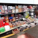 윤재근베이커리 이미지