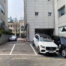 end piece(엔드피스)안경원 | 삼성동 프로젝트 프로덕트 오프라인 스토어 강남 바바에스 안경원