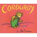 인형과만남 이미지