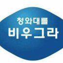 타르트 팜 이미지