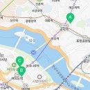 홍산부인과의원 이미지