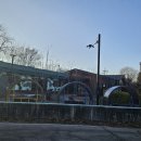 병영여자경로식당 | 고양 DMZ 평화의 길 거점센터, 고양 나들라온