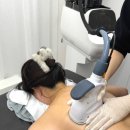 젠동물병원 | 부산 개금 스페이스뷰티 서면윤곽관리 만족도 미쳤다 AI체형분석부터 S라인 조각테라피까지 내돈내산