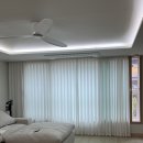 동호아트리움 이미지