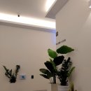 호텔 더 에잇 이미지