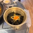 청호회관 | [인천 소래포구 맛집] 논현동 삼산회관 돼지김치구이 김치찌개 후기 회식 모임 추천