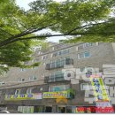 신사동-4 이미지