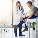 서울스카이정형외과의원 이미지