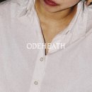 히스스토리