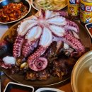 야들야들한보약족발보쌈(고잔점) | 야들야들한보약족발보쌈 고잔점 방문 후기