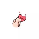 아인 이미지
